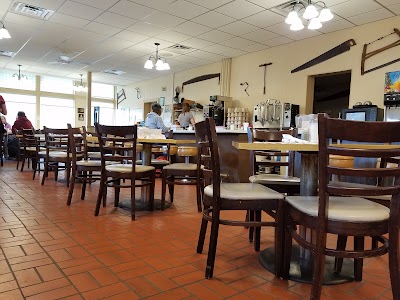 Photos of Suomi Home Bakery & Restaurant