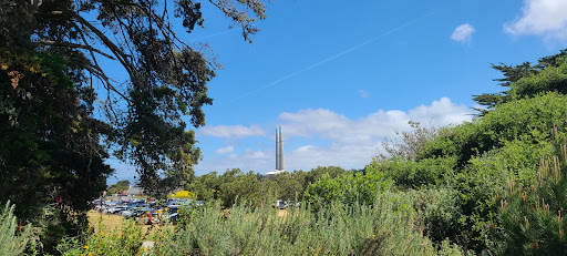 Moss Landing Marine Labs - Thumbnail