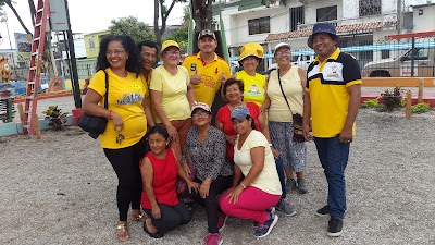 Photos of Parque Municipal Condor