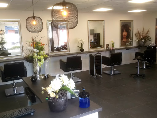 Be You Hairdesign - Thumbnail