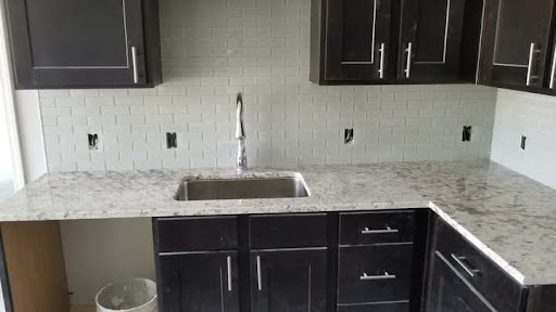 Avatar for ACS REMODELING LLC