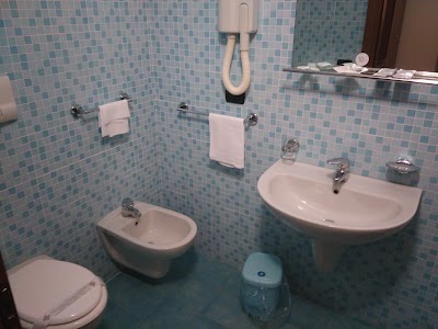 Photos of Hotel Serenella