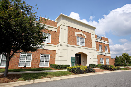 Charlotte Dental Arts - Thumbnail