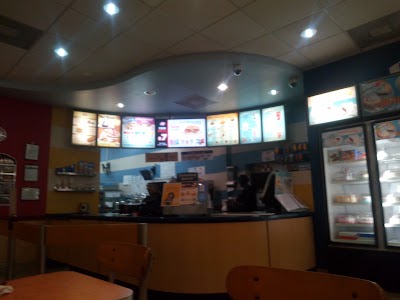 Photos of DQ (Dairy Queen)