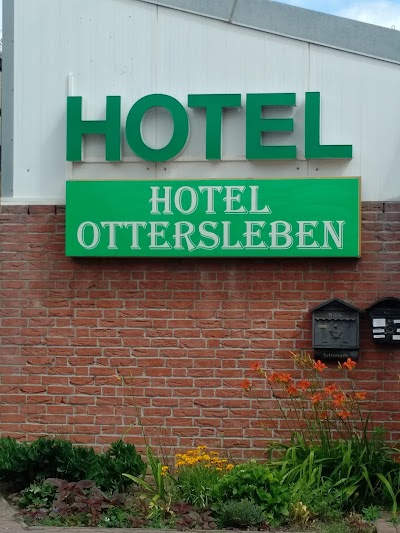 Photos of Hotel Ottersleben
