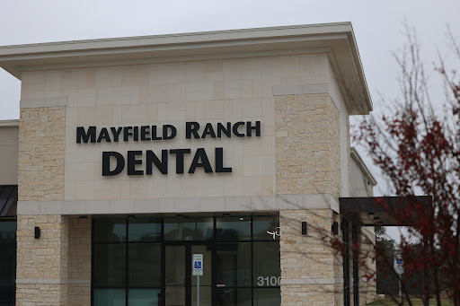 Mayfield Ranch Dental - Thumbnail