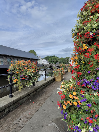 Haverfordwest - Thumbnail