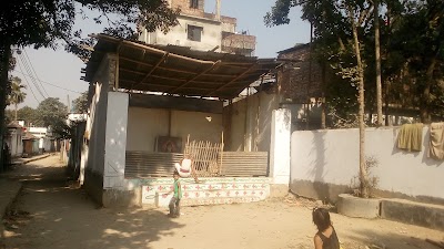 Photos of Suihari Ashram Durga Temple