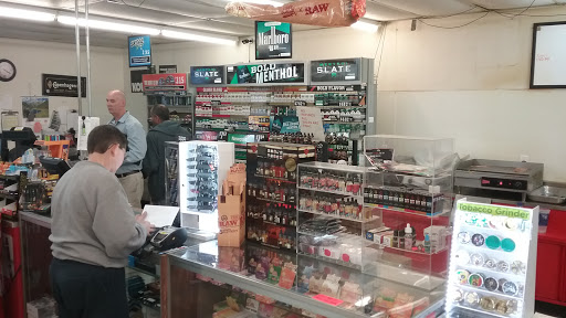 CV MART - Thumbnail