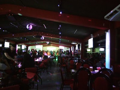 Photos of Infinity Club