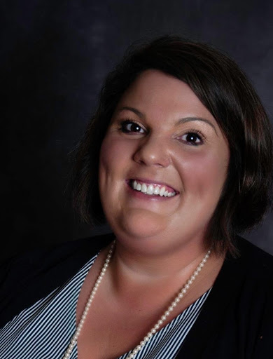 Hannah E. Miller, PLLC - Thumbnail