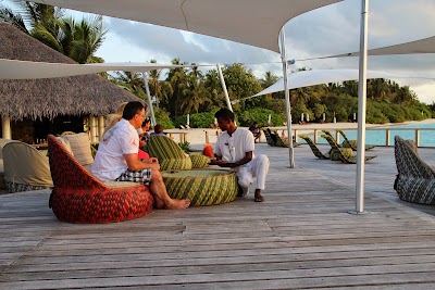 Photos of Chill Bar
