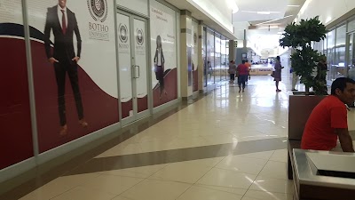 Photos of Game Maseru