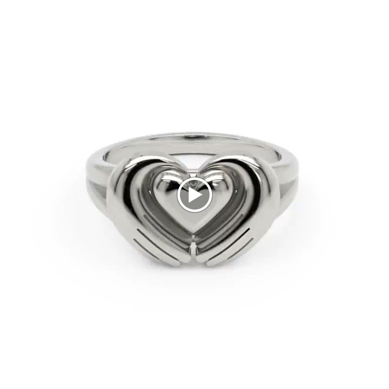 Alexander Jewellery & Watch Workshop - Sell My Gold & We buy Gold - Jewellery - photo 1