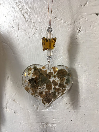 Tallas Treasures - Thumbnail