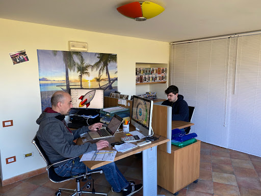 Iglm Store - Visual