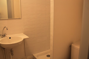 Photo n°30 de Les Relais Étudiants à Strasbourg (Agence de location immobilière)