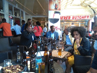 Photos of Mereb Butchery & Restaurant