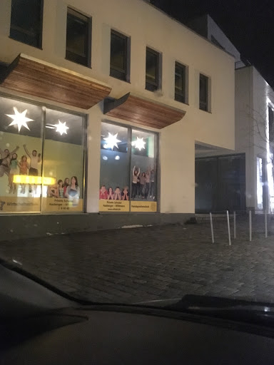 Wirtschaftsschule Kasberger- Wildmann Gallery - Germany