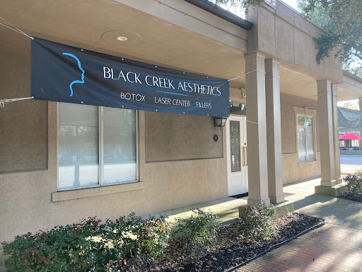 Black Creek Medical Consultants - Thumbnail