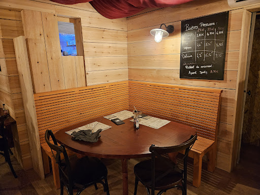 Photo 4 - Le ranch