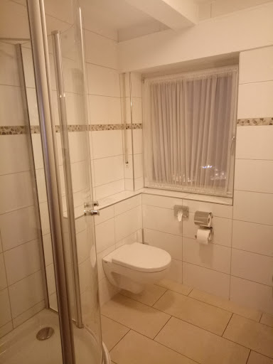 Amadis - Stadt Hotel Harsewinkel - Thumbnail