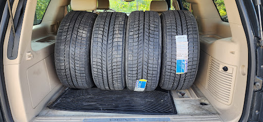 Rough Ride Automotive - Thumbnail