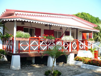 Photos of Villas de Alquiler - General Villamil/ Playas Ecuador -Sudam&eacute;rica