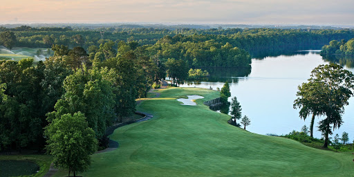 Golf Store 334