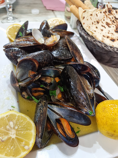 Ristorante Pizzeria Al Corso di Salvatore Malduca - Thumbnail