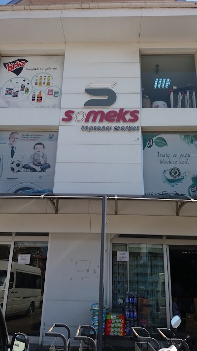 Photos of Haraparası Mahallesi