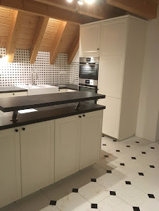 iz montagen Beethovenstraße 36, 68519 Viernheim, Deutschland