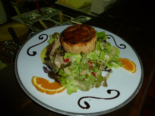 Photo 2 - Burger Express Haisnes