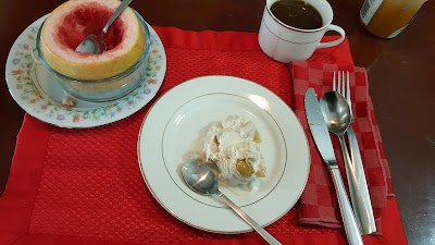 Photos of D'Nest Inn
