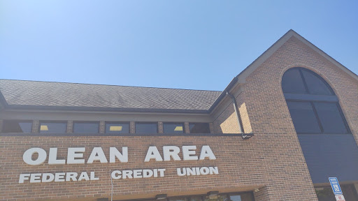 High Point Federal Credit Union - Thumbnail