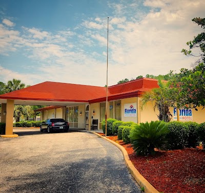 Photos of FLORIDA HOTEL