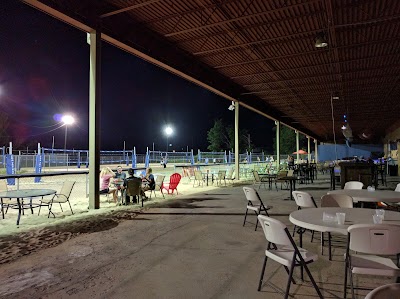 Photos of On The Dunes Sports