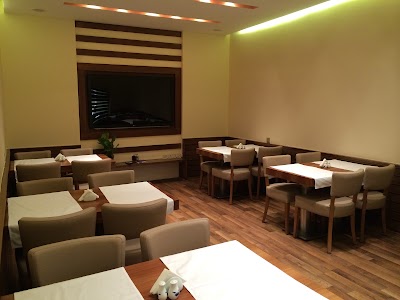 Photos of Habruri Grill