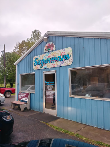 Sugarmans - Thumbnail
