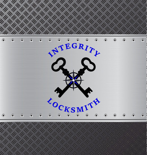 Integrity Locksmith - Visual