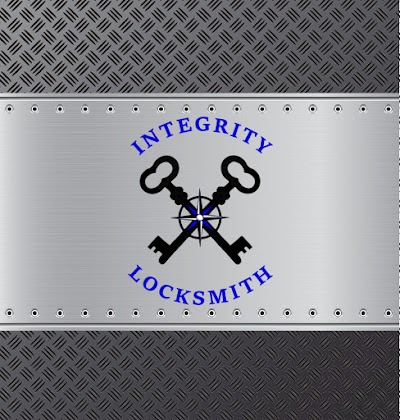 Integrity Locksmith