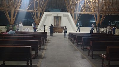 Photos of Iglesia Nuestra Sra De Guadalupe