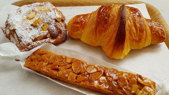 BOUL'ANGE 渋谷店