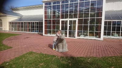 Photos of M&auml;etaguse Manor Park