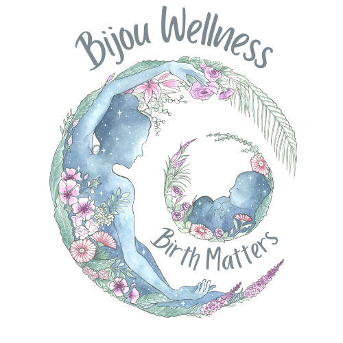 Bijou Wellness / Birth Matters with Bijou Wellness