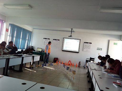 Consultoria Academy. Team Building. Empresariales. Manejo de Emociones - Thumbnail