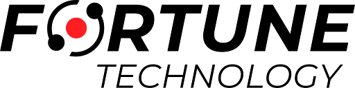 Fortune Technology - Visual