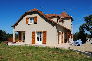Photo n°14 de Maisons Segonds Figeac - Constructeur de maison - Maison individuelle à Figeac (Constructeur de maisons modulaires)