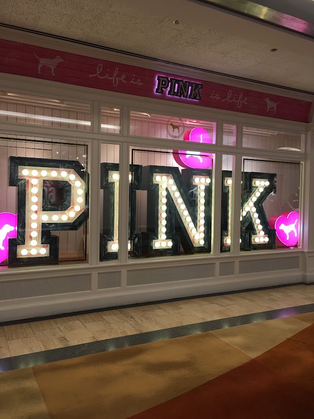 Victoria's Secret PINK
