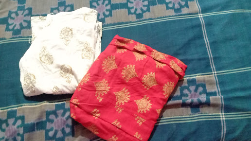 Af1qipoxb7jxbfi9dfbfhm4h84ppq1k  Eazfyvyy6yq=s516 K No